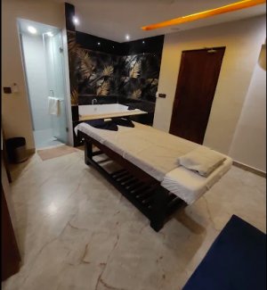 Image of DefenceColony288 at A - 288, 2nd floor, Defence Colony,