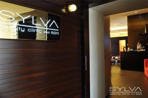 Image of Sylvabeautyclinicandspa at Centre Moudabber, 5th floor, Kaslik Highway, Lebanon