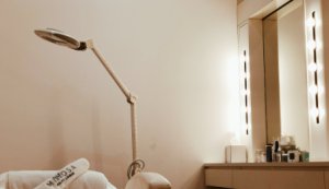 Image of mimosabeautylounge at DAMAC Smart Heights, Barsha Heights, Dubai, United Arab Emirates