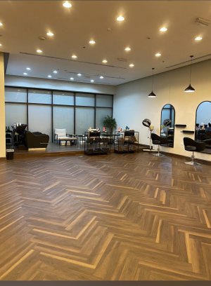 Image of LaurelBeautySalon at Rawdat Aba Al Heeran St Rawdat, Al Hamama