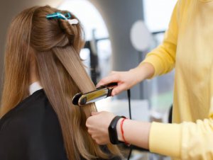 Image of MsblossomsLadiesbeauty at Abu Dhabi, Abu Dhabi, United Arab Emirates