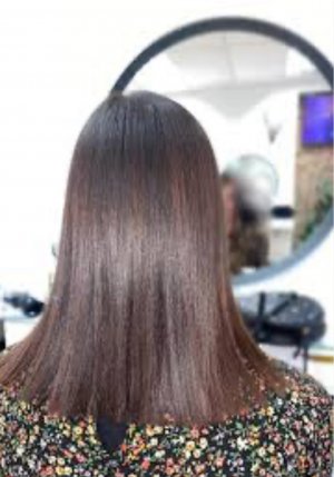 Image of MsblossomsLadiesbeauty at Abu Dhabi, Abu Dhabi, United Arab Emirates