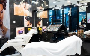 Image of lasireneBeautyandSpa3 at Al Fattan Tower, JBR, The Walk, Dubai