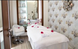 Image of lasireneBeautyandSpa4 at Al Wasl 51, Al Wasl Road, Dubai