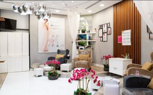 Image of lasireneBeautyandSpa4 at Al Wasl 51, Al Wasl Road, Dubai