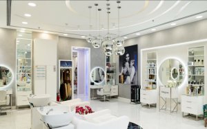 Image of lasireneBeautyandSpa4 at Al Wasl 51, Al Wasl Road, Dubai