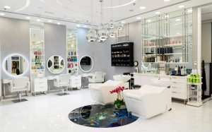 Image of lasireneBeautyandSpa4 at Al Wasl 51, Al Wasl Road, Dubai