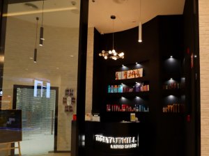 Image of TitoLadiesSalon at Al Afnan St - Dubai - United Arab Emirates