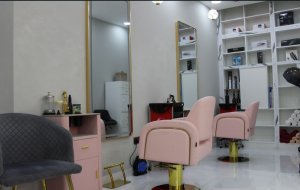 Image of NVYBeautySalonLLC at VY beauty center, 119 Sheikh Rashid Road, Al Karama, Dubai