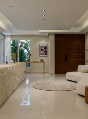 Image of blktan at New Cairo, Street 8, Building 45