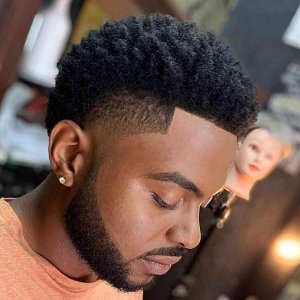 Image of SalonXL at 12B Hunponu-Wusu, Off Hakeem Dickson, Lekki Phase1