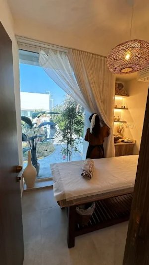 Image of TreatSpa-Janabiyah at Bahrain