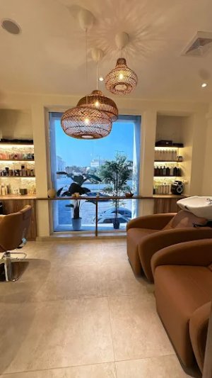 Image of TreatSpa-Janabiyah at Bahrain