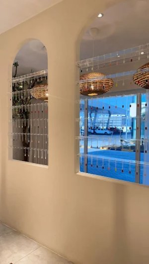 Image of TreatSpa-Janabiyah at Bahrain