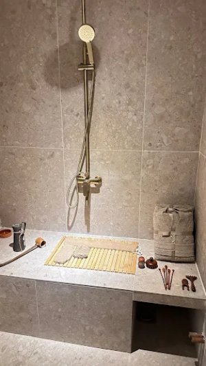 Image of TreatSpa-Janabiyah at Bahrain