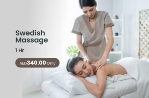 Image of HomeServicesbyWomensPeronsalCareLLC at Abu Dhabi