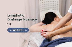 Image of HomeServicesbyWomensPeronsalCareLLC at Abu Dhabi