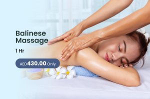 Image of HomeServicesbyWomensPeronsalCareLLC at Abu Dhabi