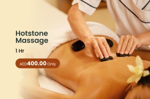 Image of HomeServicesbyWomensPeronsalCareLLC at Abu Dhabi