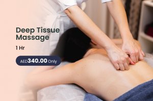 Image of HomeServicesbyWomensPeronsalCareLLC at Abu Dhabi