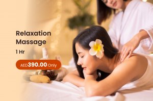 Image of HomeServicesbyWomensPeronsalCareLLC at Abu Dhabi