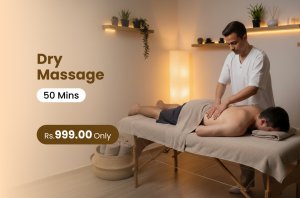 Image of HomeServicesbyAshutosh at Balaji Aangan, Hatod, Indore