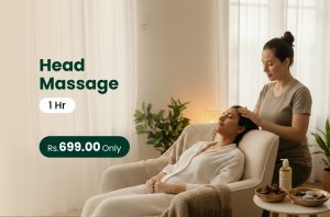 Image of HomeServicesbyAmol at Ajni,Nagpur
