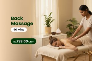 Image of HomeServicesbyAmol at Ajni,Nagpur