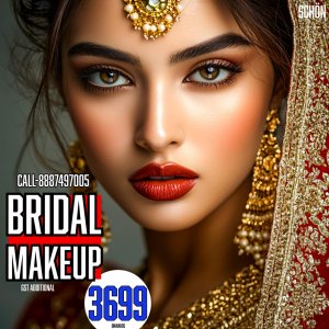 Image of SCHN-AesthteticClinicBeautyBar at Basement Shop No. - 55, Kuber Complex, Below Raymond's Showroom,Rathyatra Chauraha, Rathyatra Crossing, Jahumandi,