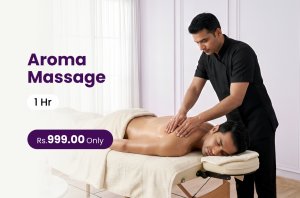 Image of HomeServicesbyMohammedIsmail at Vishakhapatnam