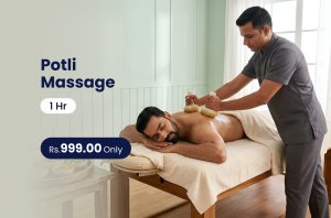 Image of HomeServicesbyAnilKumar at West Delhi
