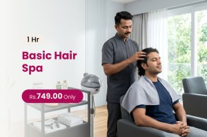 Image of HomeServicesbySehdab at Panipat