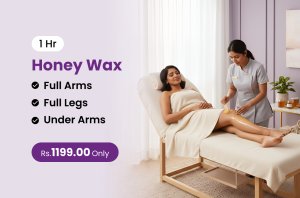 Image of HomeServicesbyMeenaDevendraBhatt at Narol, Ahmedabad