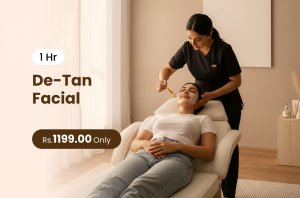 Image of HomeServicesbyMeenaDevendraBhatt at Narol, Ahmedabad