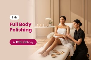 Image of HomeServicesbyMeenaDevendraBhatt at Narol, Ahmedabad