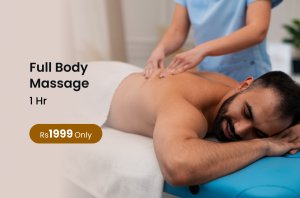 Image of HomeServicesbyDevKumar at Laxmi Nagar,East Delhi