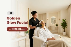 Image of HomeServicesbyMohini at Indra Vihar Colony,Bhopal
