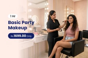 Image of HomeServicesbyMohini at Indra Vihar Colony,Bhopal