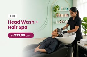 Image of HomeServicesbyMohini at Indra Vihar Colony,Bhopal