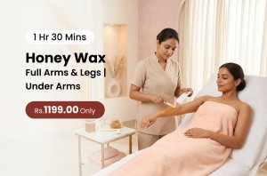 Image of HomeServicesbyAnita at scheme no 140