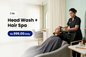 Image of HomeServicesbyAnita at scheme no 140