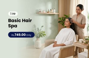 Image of HomeServicesbyPriyankaBoral at Maharaja Nand Kumar Road, Kolkata