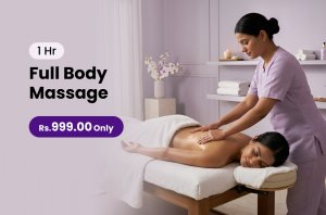 Image of HomeServicesbyAnkita at Kalika Nagla,Agra