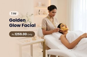 Image of Indusmakeover at Behala,thakurpukur,alipore 3a,new alipore,Chowrasta, Tollygange,Kolkata