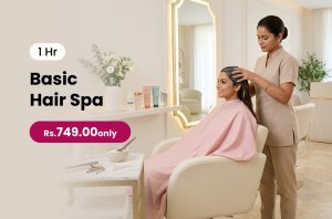 Image of Indusmakeover at Behala,thakurpukur,alipore 3a,new alipore,Chowrasta, Tollygange,Kolkata