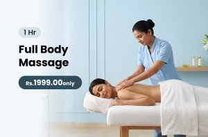 Image of Indusmakeover at Behala,thakurpukur,alipore 3a,new alipore,Chowrasta, Tollygange,Kolkata
