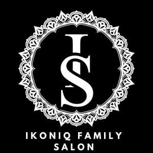 Image of IkoniqFamilySalon at 5C Sawan Park Bal Vikas School Road Model Town Panipat 132103