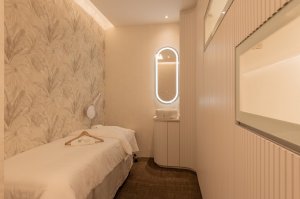 Image of CaringSkinMedispa at 321 Clementi Ave 3 #02-09 Singapore 129905
