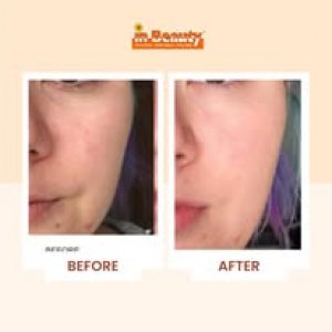 Image of InBeauty at Block 441A Clementi Ave 3 #01-08 Clementi Towers Singapore 121441