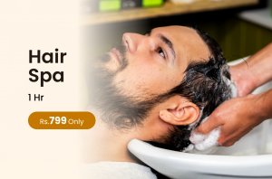 Image of HomeServicesbyShaileshKumar at Ghatlodia,Ahmedabad